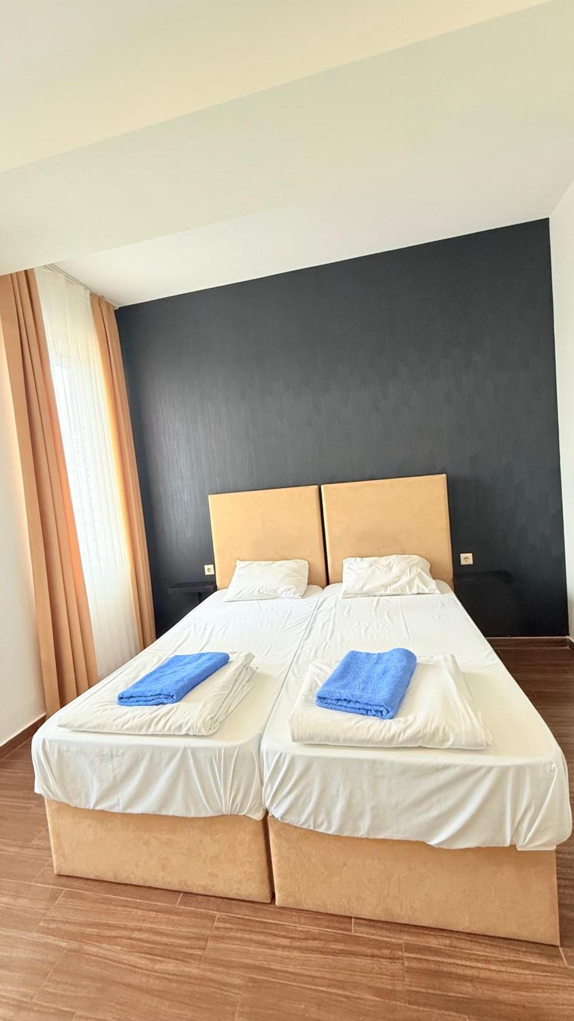 Star Hotel Kutaisi Exterior photo