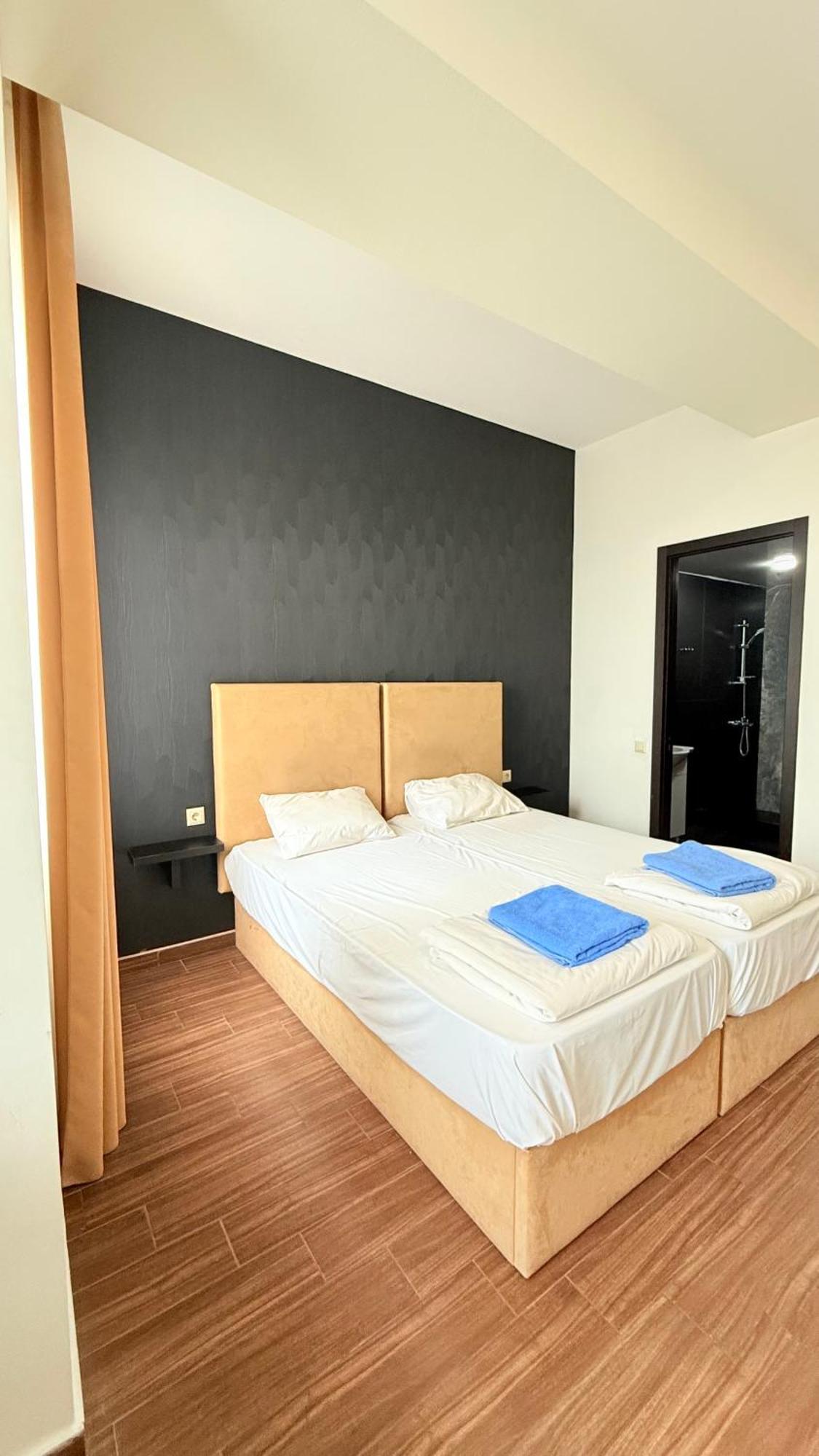 Star Hotel Kutaisi Exterior photo